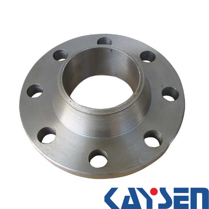 GOST 12821-80 Weld Neck Flange PN 4.0 Mpa
